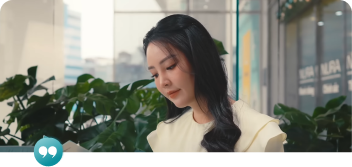 MC, BTV Thụy Vân